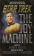 The Joy Machine