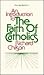 An Introduction to the Faith of Catholics by Richard Chilson