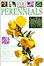 Perennials by Graham Rice