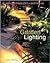 Garden Lighting