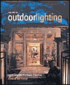 Art of Outdoor Lighting