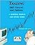 Trading S&P Futures and Options: A Survival Manual and Study Guide