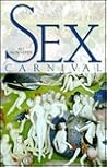 Sex Carnival