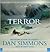 The Terror