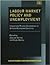 Labour Market Policy and Unemployment: Impact and Process Evaluations in Selected European Countries (Labour Markets and Employment Policy series)