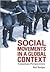 Social Movements in a Global Context