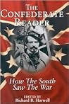 The Confederate R...