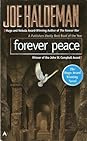 Forever Peace (The Forever War, #2)