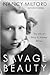 Savage Beauty