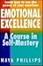 Emotional Excellence: A Cou...