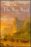 The Way West