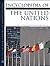 Encyclopedia of the United Nations (Facts on File Library of World History)
