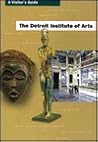 The Detroit Insti...