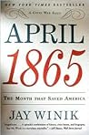 April 1865: The M...