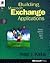 Building Microsoft Exchange Applications (Solution Developer Series)