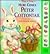 Here Comes Peter Cottontail: Play-A-Song