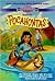 Pocahontas (Enchanted Tales)