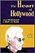 The Heart of Hollywood