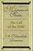 The Call of the Wild: A Naturalistic Romance (Twayne's Masterwork Studies)