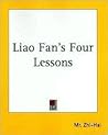 Liao Fan's Four L...
