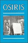Osiris, Volume 2 (Volume 2)
