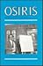 Osiris, Volume 2 by Arnold Thackray