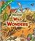 Discover Wild Wonders