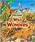 Discover Wild Wonders