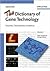 The Dictionary of Gene Technology