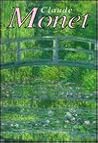 Monet (Treasures of Art)