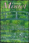 Monet (Treasures of Art)