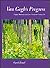 Van Gogh's Progress: Utopia, Modernity, and Late-Nineteenth-Century Art (Volume 36)