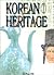 Korean Heritage I