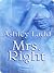 Mrs. Right