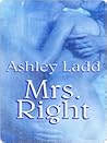 Mrs. Right