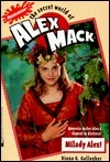 Milady Alex!