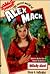 Milady Alex! (The Secret World of Alex Mack, #15)