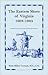 The Eastern Shore of Virginia, 1603-1964