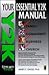 Y2K: Your Essential Y2K Manual