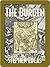 The Burden