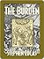 The Burden by Stephen Lucas