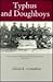 Typhus and Doughboys: The A...