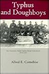 Typhus and Doughboys: The American Polish Typhus Relief Expedition, 1919-1921 Typhus and Doughboys: The American Polish Typhus Relief Expedition, 1919-1921