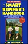 Open Road's The Smart Runner's Handbook