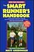 Open Road's The Smart Runner's Handbook