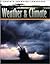Weather & Climate (Earth's Changing Landscape)