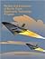 Review and Evaluation of the Air Force Hypersonic Technology Program (Compass Series)