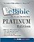 Ebible: Platinum Edition