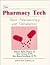 The Pharmacy Tech: Basic Ph...
