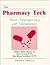 The Pharmacy Tech by Robert Reilly